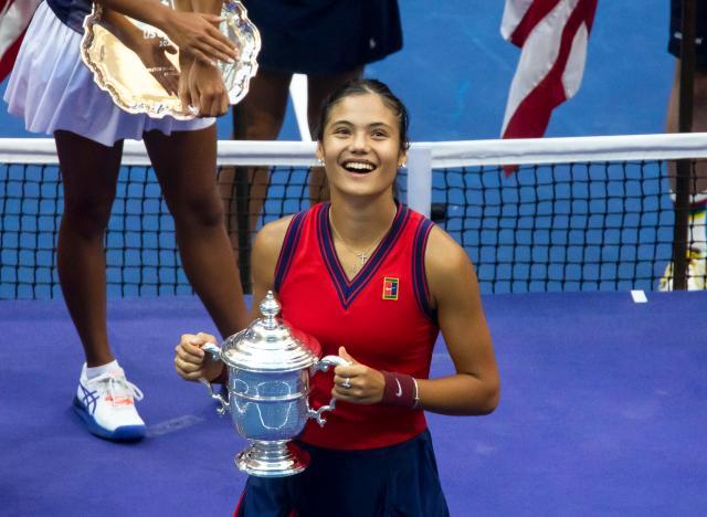 举办也提升 举办也提升