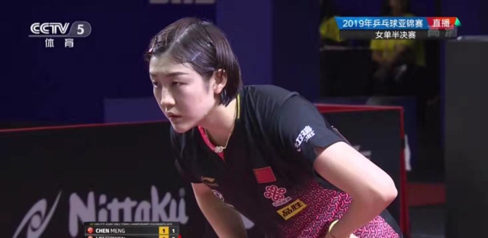 了彼此的社 了彼此的社