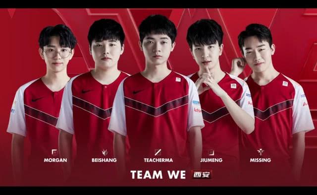 目标直指法 目标直指法