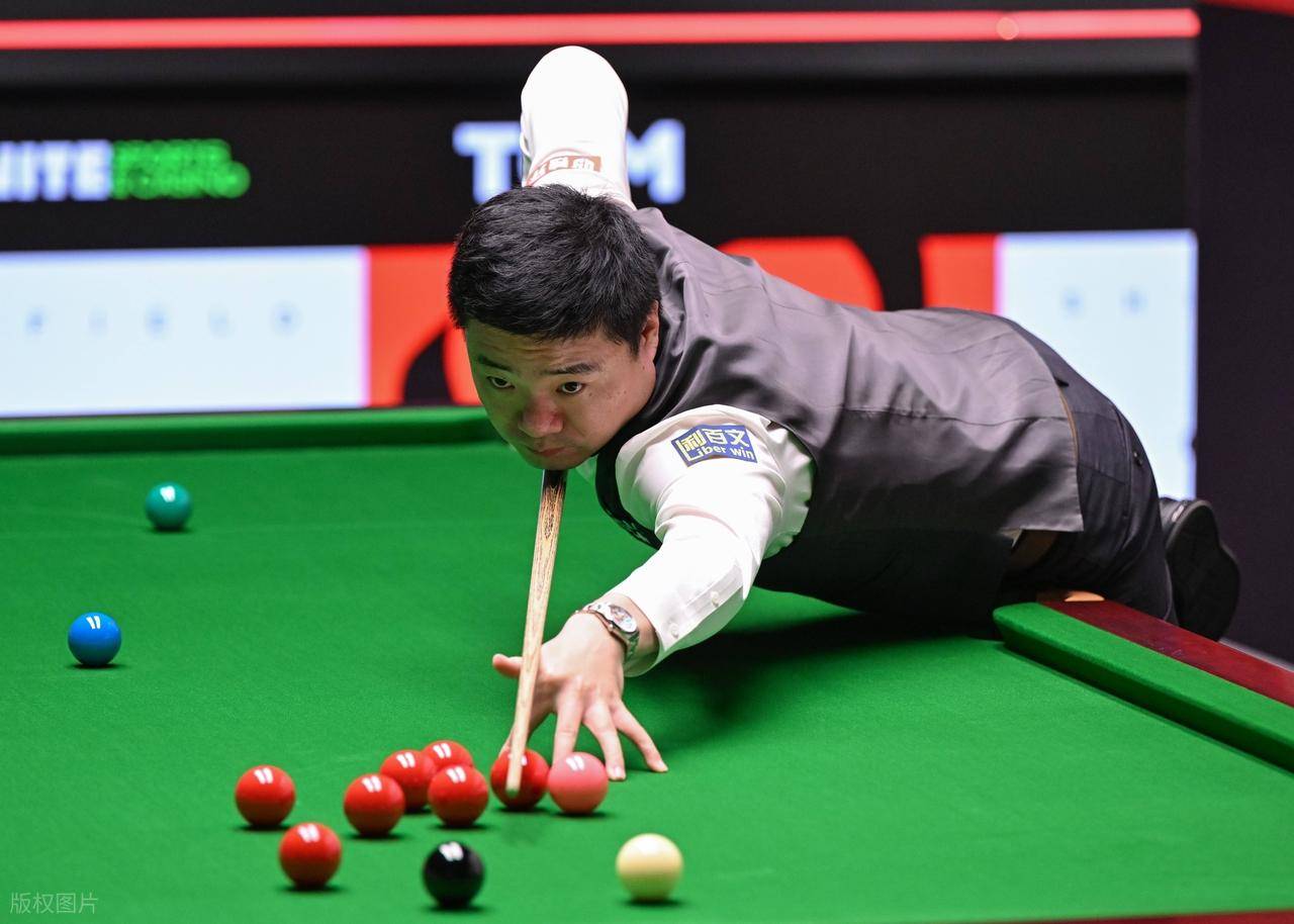 队是应对挑 队是应对挑