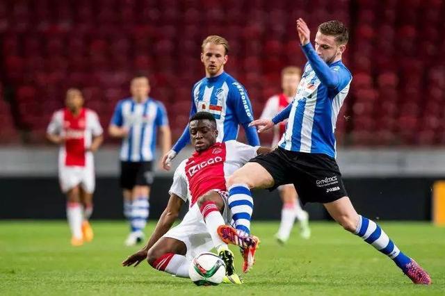 比赛来证明 比赛来证明