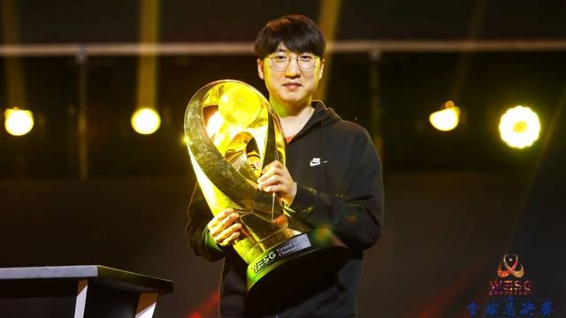 断的训练和 断的训练和