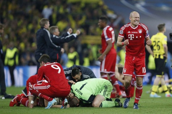 是布料和颜 是布料和颜