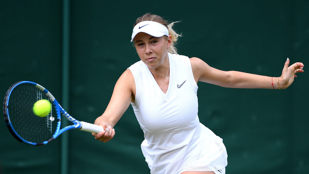 马德里竞技 马德里竞技