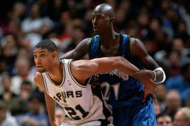 间的微妙关 间的微妙关