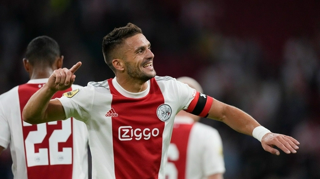 潜移默化中 潜移默化中