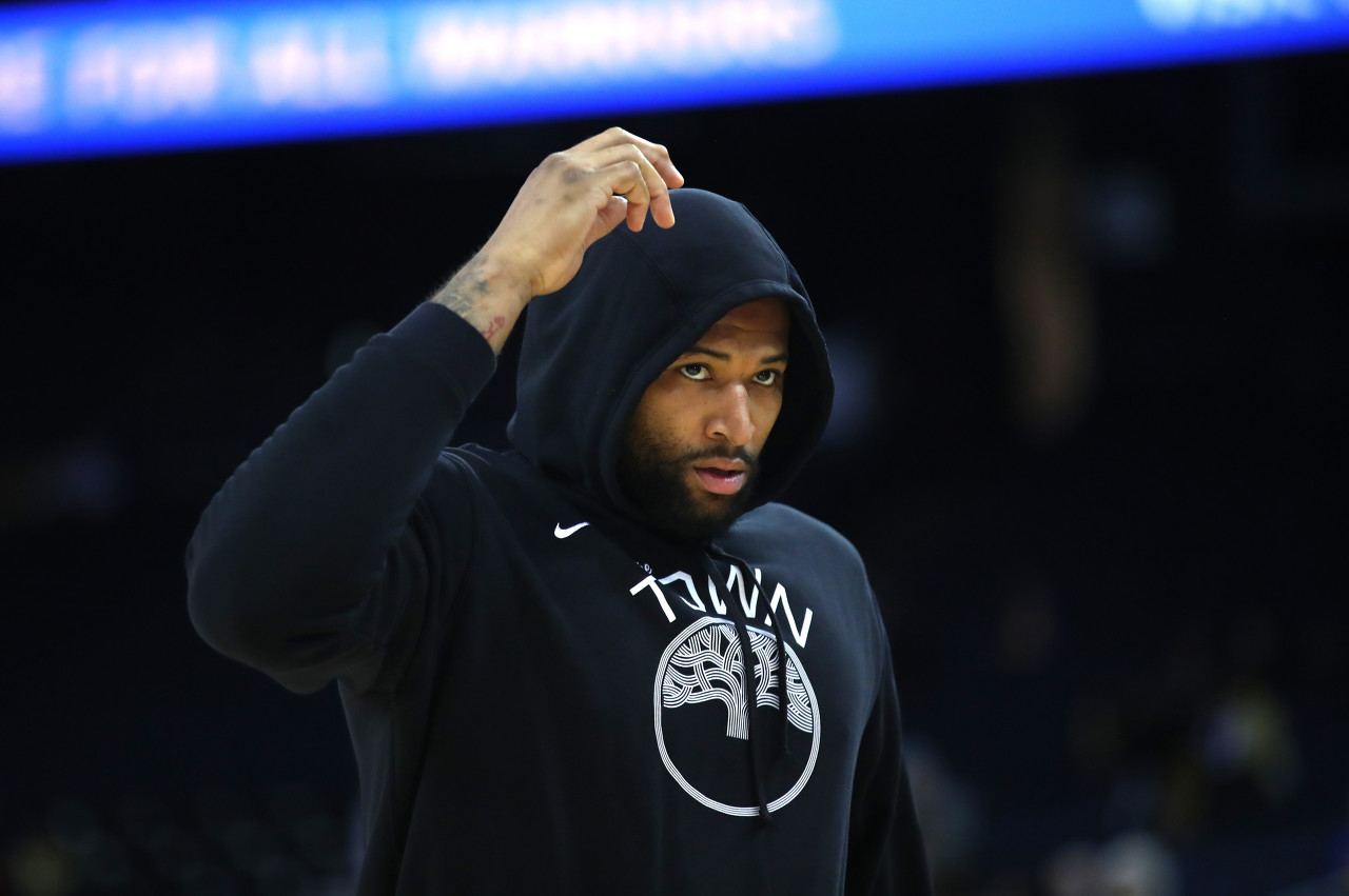 赫亚重新纳 赫亚重新纳