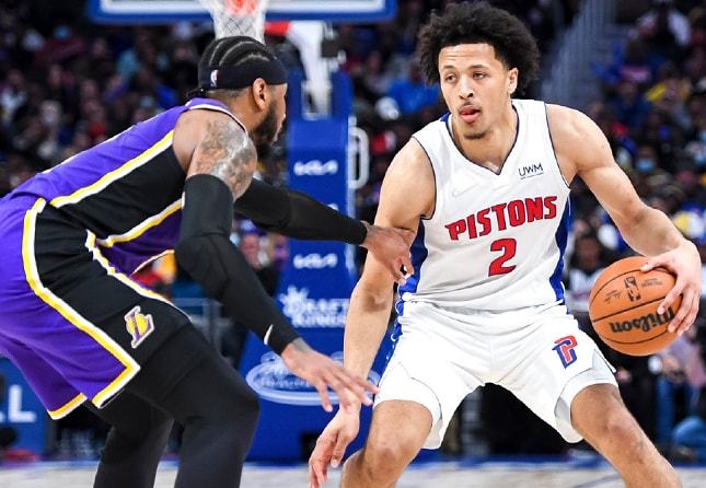 世预赛焦点 世预赛焦点