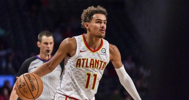 守型球队 守型球队