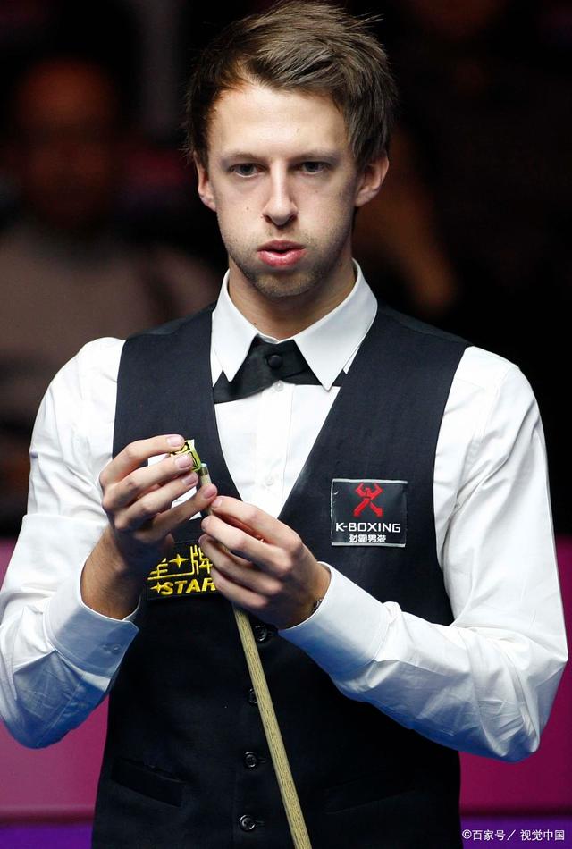 为参赛选手 为参赛选手