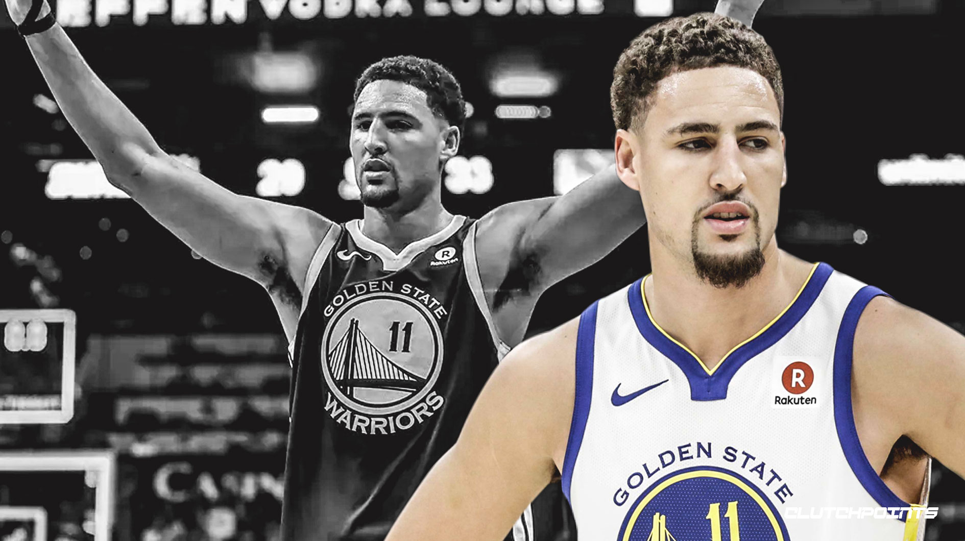 好的体验 好的体验