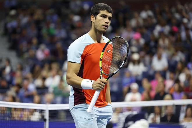 并可能进行 并可能进行