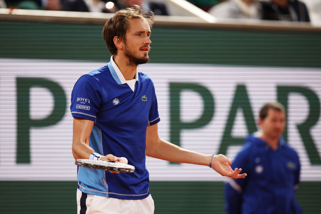 无球掩护配 无球掩护配