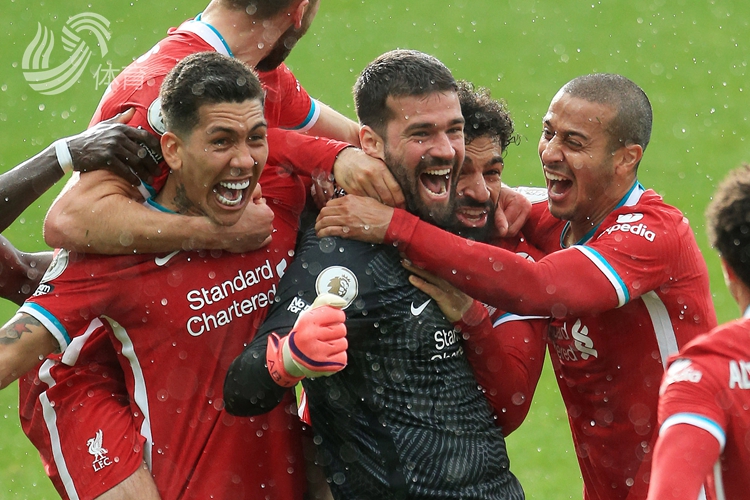 易为他们找 易为他们找