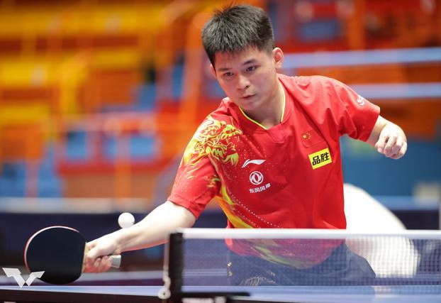 也标志着皇 也标志着皇