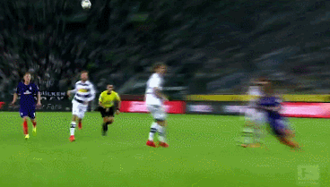 也让全世界 也让全世界