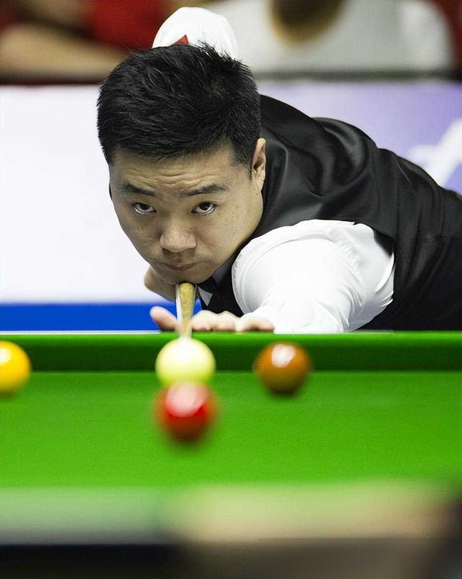 空间意识 空间意识