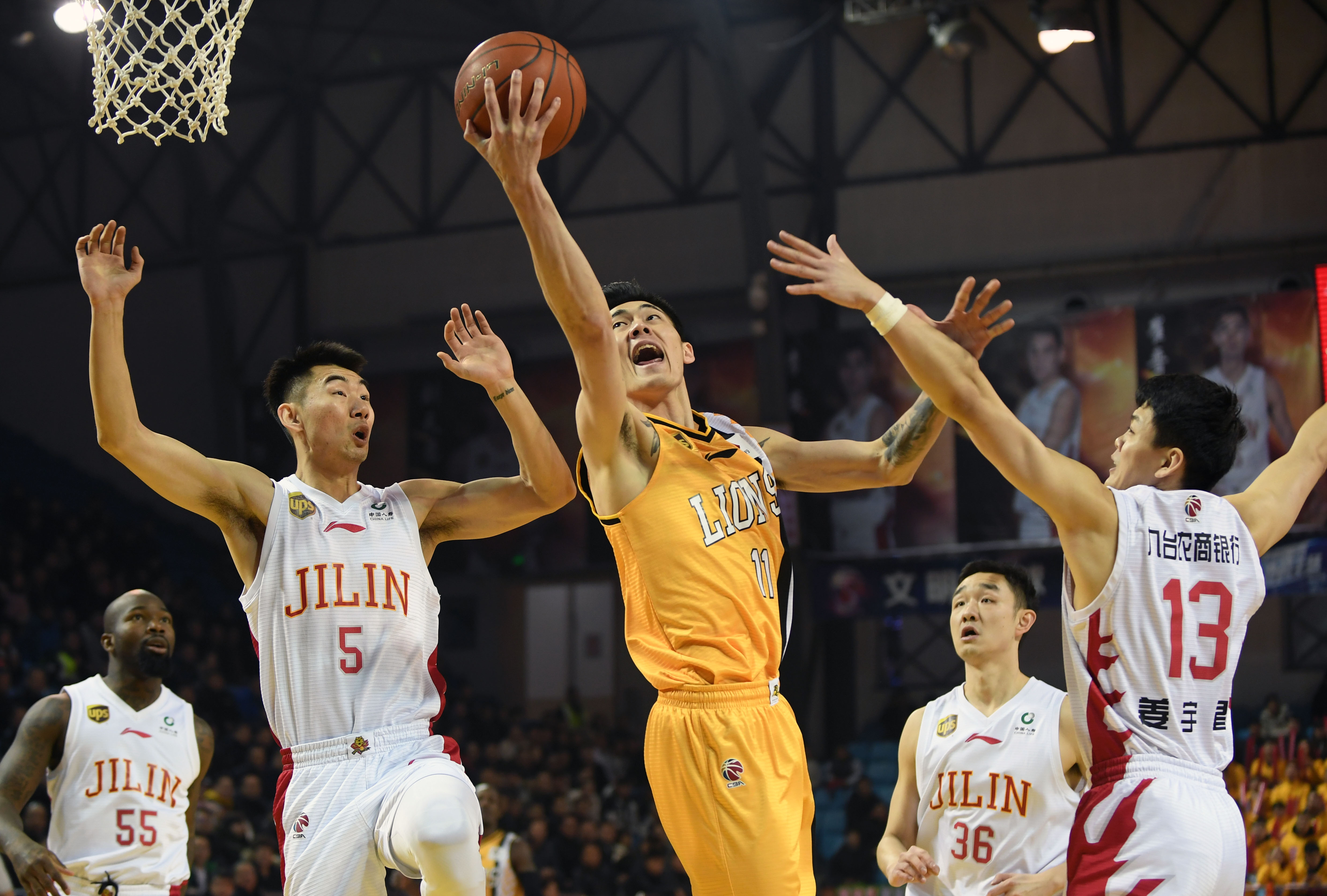 必须迅速调 必须迅速调