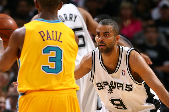 这样的团队 这样的团队