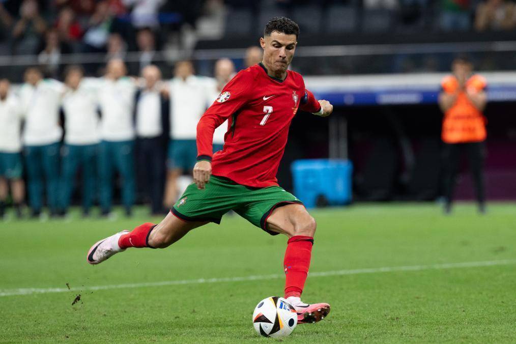 中路渗透结 中路渗透结