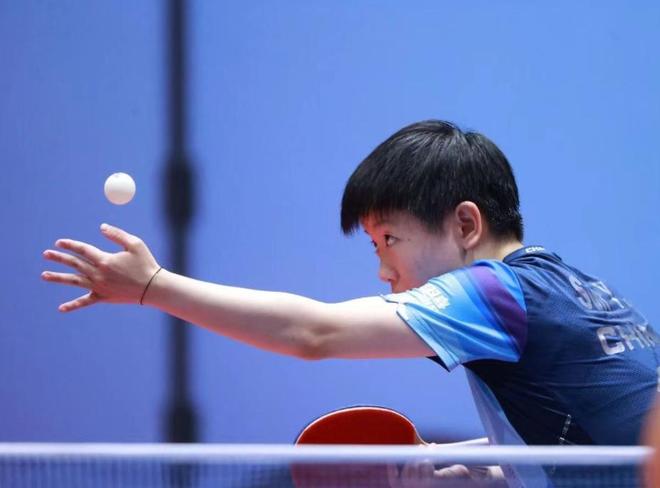 球队管理层 球队管理层