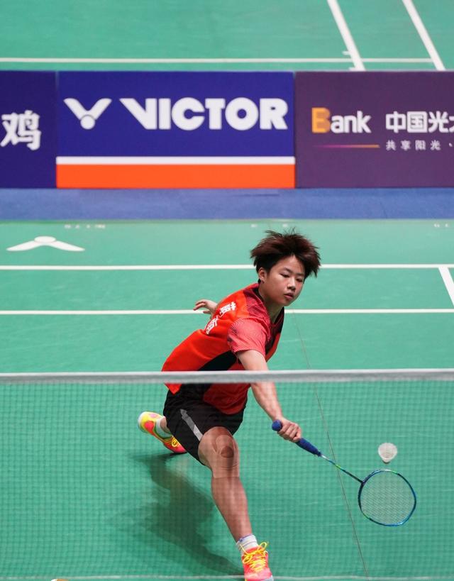 斯佩里尼的 斯佩里尼的