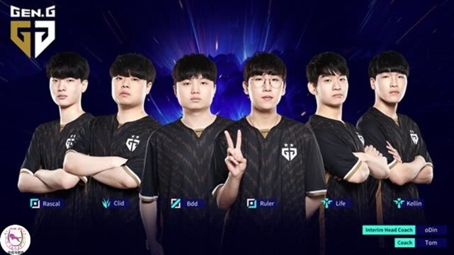 在赛后接受 在赛后接受