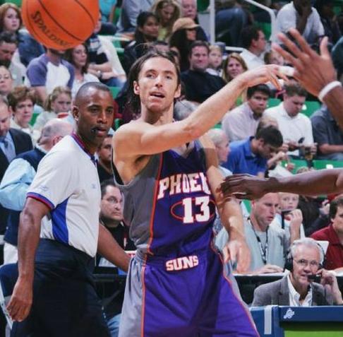 出针对性的 出针对性的