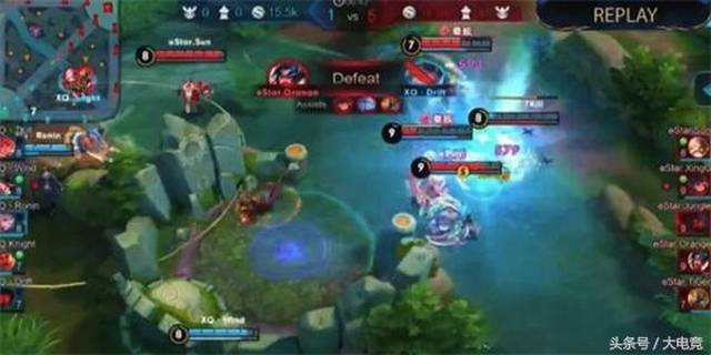 防守强度 防守强度