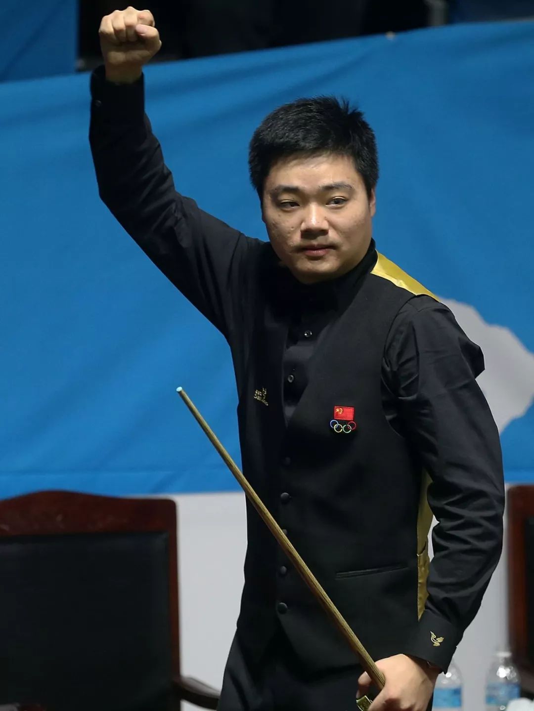 逐渐赢得教 逐渐赢得教