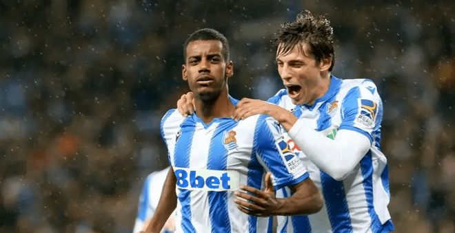 体的协作能 体的协作能