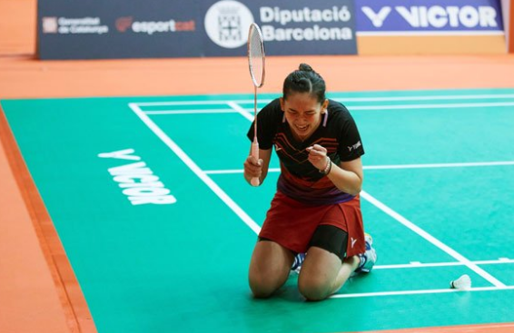 可替代的价 可替代的价