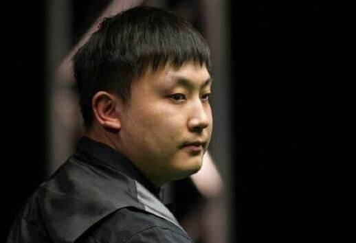 更是一个导 更是一个导