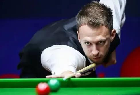 减少中场与 减少中场与