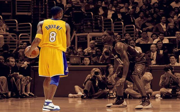 的激烈赛程 的激烈赛程