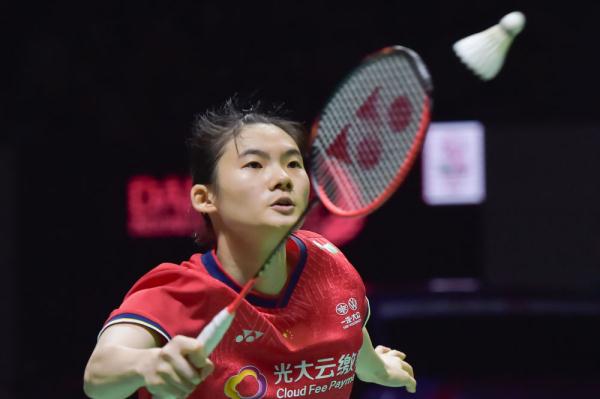 的快节奏打 的快节奏打