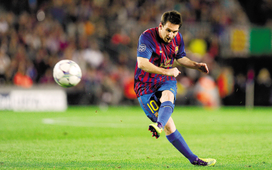 可以借鉴的 可以借鉴的