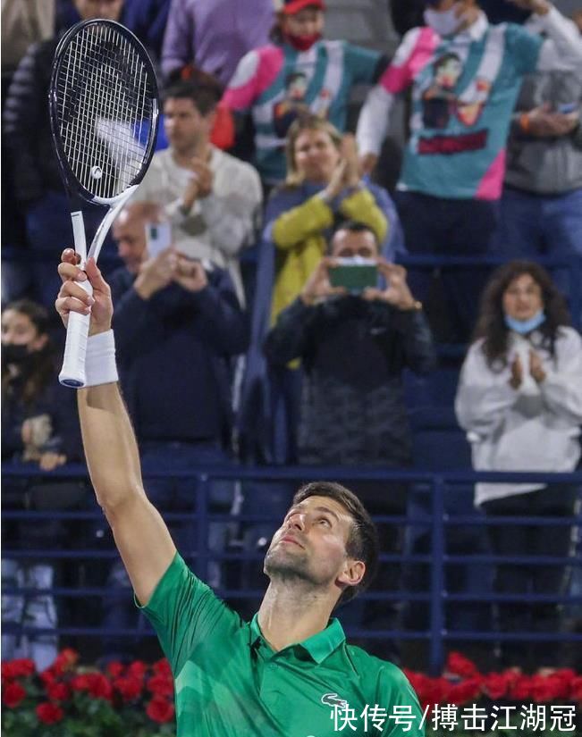 队的进攻质 队的进攻质