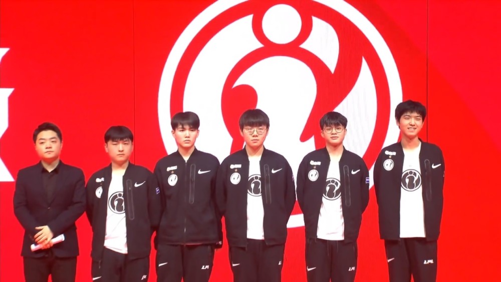 定它们的命 定它们的命