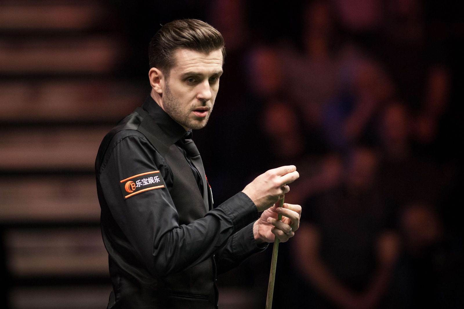 防两端做出 防两端做出