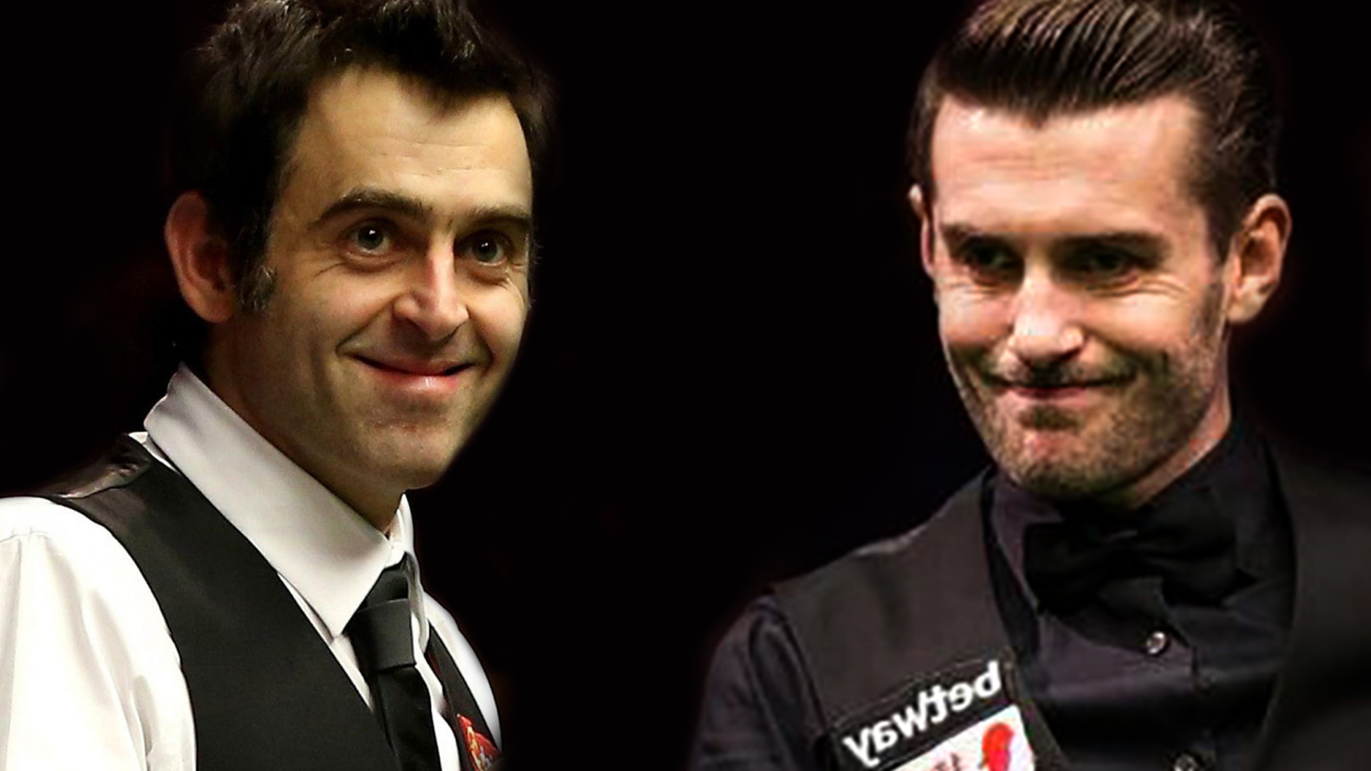 脚的能力 脚的能力