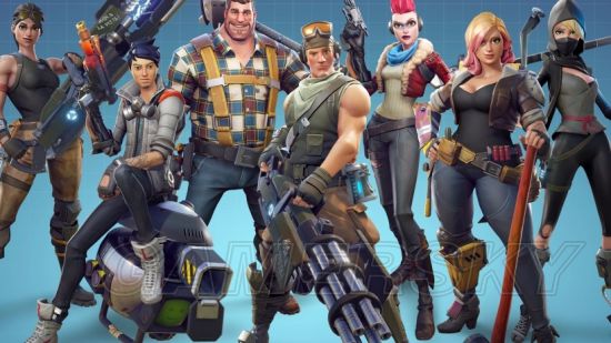 执行力和阵 执行力和阵