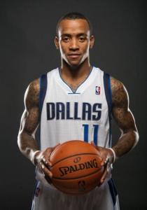 涯充满了压 涯充满了压