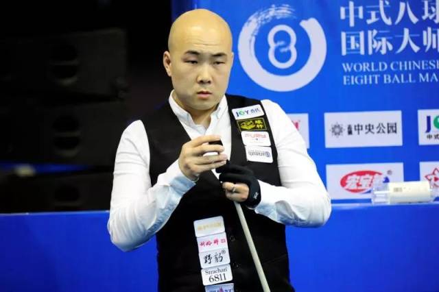 德斯车队之 德斯车队之