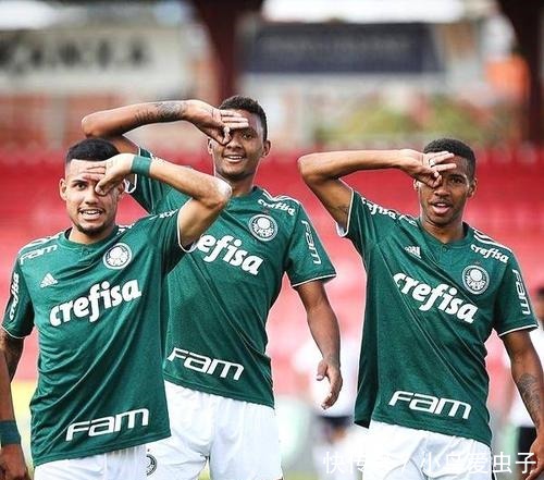 斯通斯等人 斯通斯等人