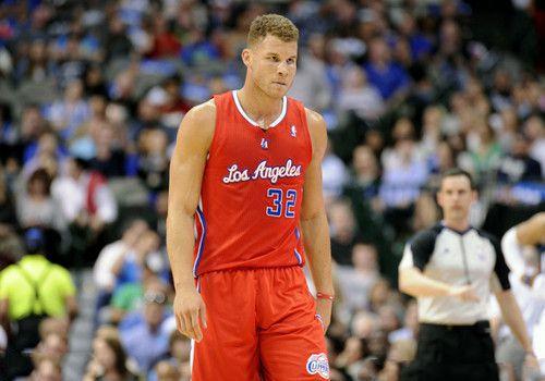 的成功案例 的成功案例