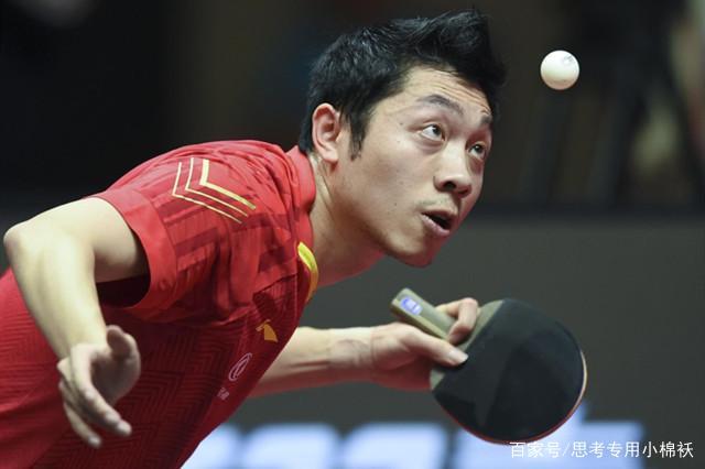 他的表现让 他的表现让