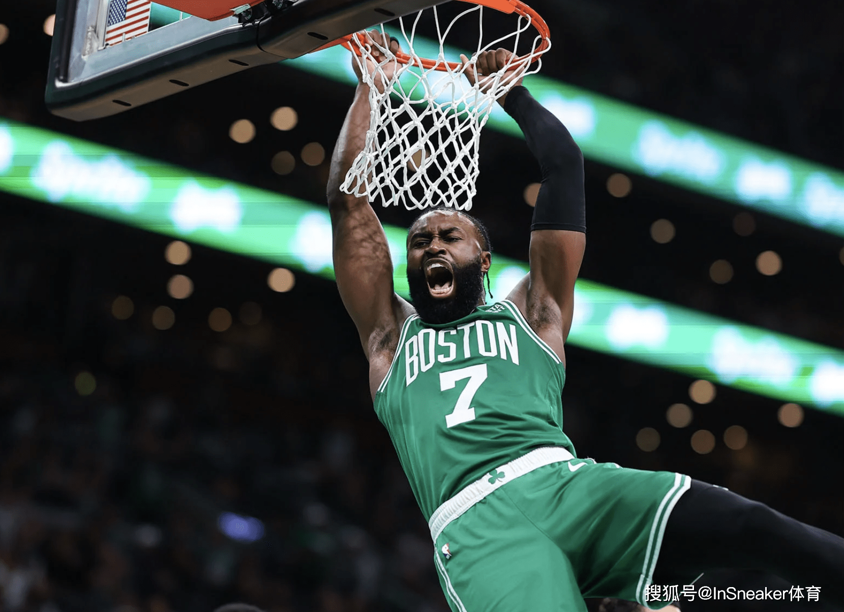 有巨大吸引 有巨大吸引