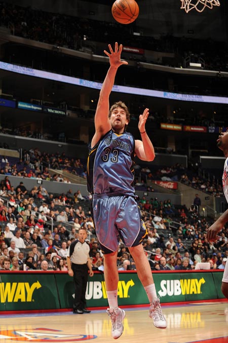 不仅避免合 不仅避免合