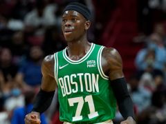 布朗的巅峰 布朗的巅峰